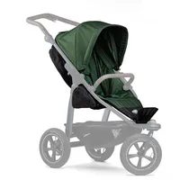 TFK Mono 2 Sportkinderwagensitz Einhang für TFK Mono 2