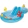 Intex Under The Sea (310x193x71cm) Planschbecken