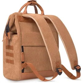 Cabaïa Adventurer M Dubai