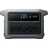 Anker SOLIX C1000X Gen2 1024Wh 2000Wh