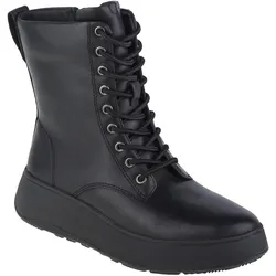 Schnürschuhe Damen F-Mode 38