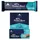 Multipower Protein Boost Riegel Kokos 20 x 45 g
