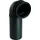 Grohe PP-Ablaufbogen DN 80