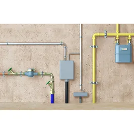 Fischer Schraubenabstandsschelle AM-20
