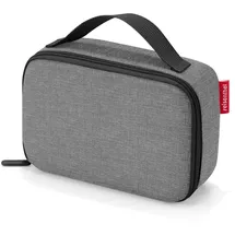 Reisenthel Thermocase 1,5 l Silber