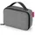 Reisenthel Thermocase 1,5 l Silber