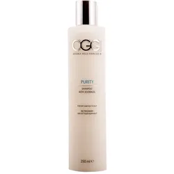 Oggi Purity Shampoo 250 ml