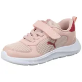 Puma Fun Racer 2 AC+ PS Sneaker, Rose Quartz-Port-Island Pink 31