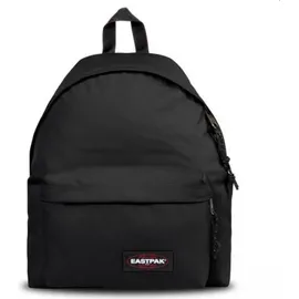 Eastpak Padded Pak'r black