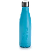 Volkswagen Trinkflasche ID.3 türkis 0,5 l