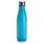 Volkswagen Trinkflasche ID.3 türkis 0,5 l