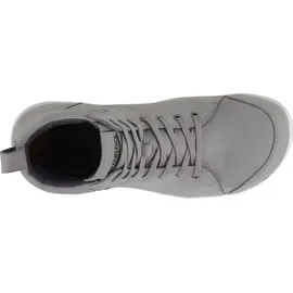 Birkenstock Arbeitsschuhe S3 "QS 700" grau 41