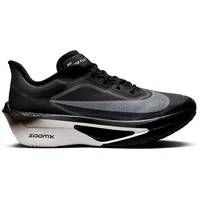 Nike Zoom Fly 6 Damen Grau 42