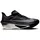 Nike Zoom Fly 6 Damen Grau 42