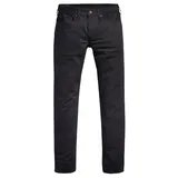 Levi s Slim-fit Jeans Slim mit Stretch