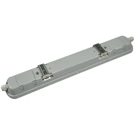 ChiliTec HP-25 24W 60 cm grau
