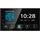 Kenwood DMX5020BTS 17,3 cm WVGA Digital Media Moniceiver