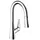 Hansgrohe Talis M51 160 2jet sBox chrom 73850000