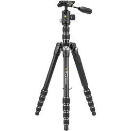 Vanguard Veo 3T 265HABP - Reisestativ mit Kugelkopf
