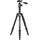 Vanguard Veo 3T 265HABP - Reisestativ mit Kugelkopf