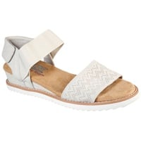 SKECHERS Sandalen Damen Desert Kiss 38