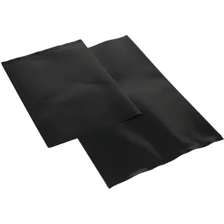 ADOX Fotopapierbeutel (schwarz) 30x40cm