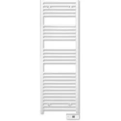 AEG Badheizer/Handtuchtrockner AEG BHG 755 W 238711