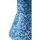Normann Copenhagen Bit Multifunktionsmöbel Cone, blau Kunststoff - 42