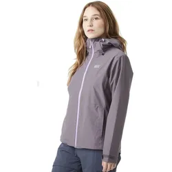 Picture Damen Funktionsjacke Volute 2.5 L Jacket Excalibur - S
