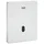 Grohe Tectron Skate (37321SH1)