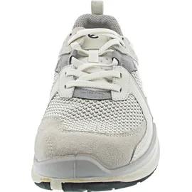 ECCO BIOM 2.2 M Herren Halbschuhe