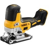 Dewalt XR 18V Akku-Pendelhubstichsäge DCS335N-XJ  (18 V, Ohne Akku, Leerlaufhubzahl: 1.000 /min - 3.200 /min) + BAUHAUS Garantie 5 Jahre auf elektro- oder motorbetriebene Geräte