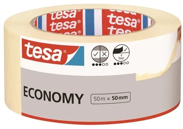 Hide UNIVERSAL ecoLogo