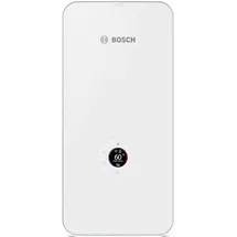 Bosch Tronic Excellence