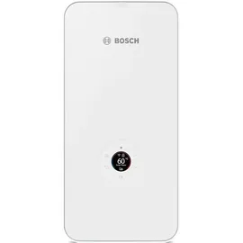 Bosch Tronic Excellence