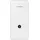 Bosch Tronic Excellence