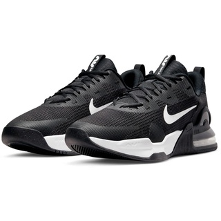 Nike Air Max Alpha Trainer 5 Herren black/white-black 46