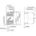 Stahl Leistungsschalter 8523/81-08000#146637