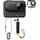 INSTA360 GO 3S 64 GB Standard-Bundle Nachtschwarz