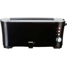 DOMO collection B-Smart DO961T