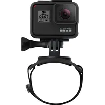 GoPro Hand + Wrist Strap