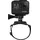 GoPro Hand + Wrist Strap