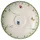 Villeroy & Boch Colourful Spring Untertasse 14 Cm