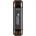 ESD310C GB USB-C 3 2 schwarz TS128GESD310C