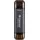 Transcend ESD310C 128 GB USB-C 3.2 schwarz TS128GESD310C