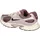 Nike V5 RNR Kinder Taupe Haze/Tattoo/Silit Red/Burgundy Ash 38