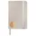 Thalia Notizbuch A5 Soft Cover Schwarz