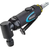 HAZET Stabschleifer 9032N-5