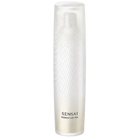 Sensai Essence Day Veil SPF 30 40 ml