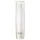Sensai Essence Day Veil SPF 30 40 ml